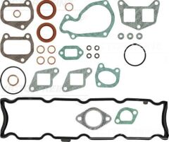 ÜST TAKIM CONTASI KEÇELİ SKC`SİZ PARTNER-BERLINGO-BOXER 1.9 DZL (D9A-D9B-XUD9-DJZ-AJZ)