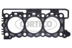 CONTA SİLİNDİR KAPAĞI GK_CH PSA 276DT MLS 1.32M Gasket. cylinder head