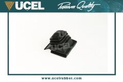 DEBRİYAJ TOZ KÖRÜĞÜ RENAULT MEGANE I (BA0-1) 1.4 16V-1.6-2.0 İ-1.9 D ECO-1.9 DTI