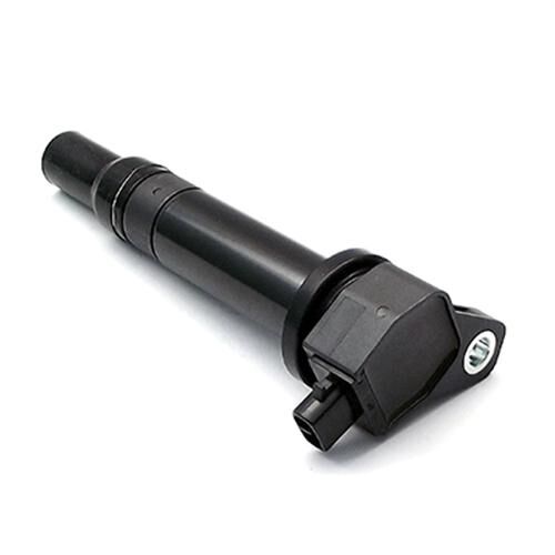 ATEŞLEME BOBİNİ (KALEM BOBİN) ACCENT ERA 1.6--1 .4-KIA RIO L4-1.6