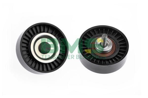 ALTERNATÖR GERGİ RULMANI DAILY III IV V DUCATO BOXER JUMPER 2.8HDI 04>