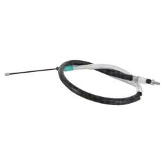 EL FREN TELI SAG C4 PC