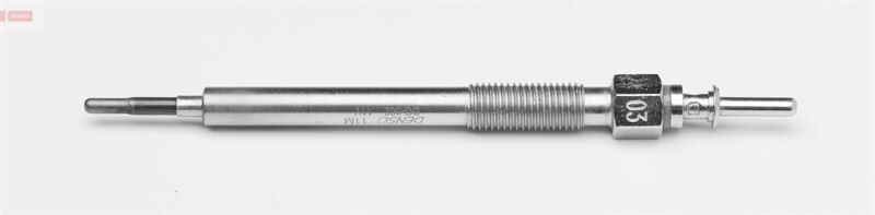 KIZDIRMA BUJİSİ ASTRA G-ASTRA H-COMBO-CORSA C-D-MERIVA-ZAFIRA-HONDA CIVIC VII 1.7 CDTI