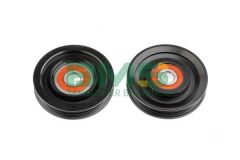 ALTERNATÖR GERGİ RULMANI DEMIR NISSAN MICRA III NOTE