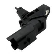 BASINÇ MAP SENSÖRÜ P207-P208-P301-P308-P407-P508-P2008-P3008-P5008-RZC-EXPERT-PARTNER-BERLINGO-C3-C4-C5-DS3-DS4-DS5 1.6 HDI-2.0 HDI DV6C-DV6DTED-DV10CTED FOCUS III-MONDEO I 1.6-2.0 TDCI