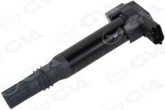 ATEŞLEME BOBİNİ CORSA F-CROSSLAND-C3-C4-C-ELYSEE-P108-P208-P301-P308-P2008-DS3 1.2 PureTech-VTI B12X E-D12-F12XE