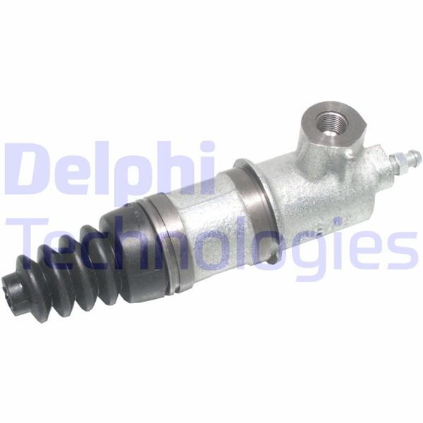 DEBRİYAJ HİDROLİK MERKEZİ DÜZENEĞİ - ALFA ROMEO 145. 146. 156. 164. GTV. SPİDER / FIAT COUPÉ. MAREA