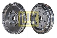 DEBRİYAJ VOLANI PASSAT-A4-A6 1.9TDI (00-05) AVF-AWX (415011210)