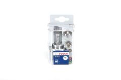 AMPUL - BULB KİT - 12 V - H4 MİNİBOX - - - - H4 MİNİBOX
