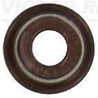 MOTOR SUBAP LASTIGI  S60 II  1.5 T3 15> 18 S60 II 2.0 D2-D3-D4 D5 10>  S80 II 2.0 T5 14> S90 II 2.0 D4 AWD 16> V40 D2 15>