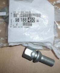 BİJON SAPLAMASI OPEL ASTRA L-CORSA F-MOKKA-GRANDLAND-VIVARO C-ZAFIRA LIFE-P208-P308-P407-P2008-P3008 -P508-P5008-EXPERT-BERLINGO-PARTNER-C3-C4-C5-JUMPY-DS3-DS4-DS5