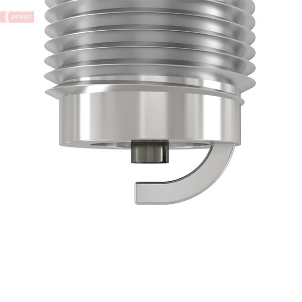 BUJİ LANCIA Y10 (156) 1.0 Turbo (156D)