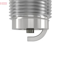 BUJİ LANCIA Y10 (156) 1.0 Turbo (156D)