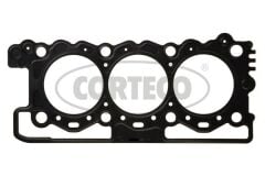 CONTA SİLİNDİR KAPAĞI GK_CH PSA 306DT MLS 1.22M Gasket. cylinder head