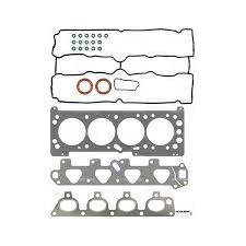 ÜST TAKIM CONTASI PARTNER-BERLINGO-206-207-FIESTA 1.6HDI 16V(DV6ATED4-DV6B)(SKT KEÇELİ+SKC`SİZ)