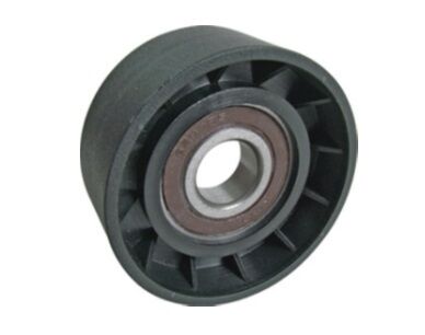 ALTERNATÖR GERGİ RULMANI DOBLO-PALIO-BRAVA-BRAVO-MAREASTILO-STRADA 1.9 JTD