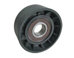 ALTERNATÖR GERGİ RULMANI DOBLO-PALIO-BRAVA-BRAVO-MAREASTILO-STRADA 1.9 JTD