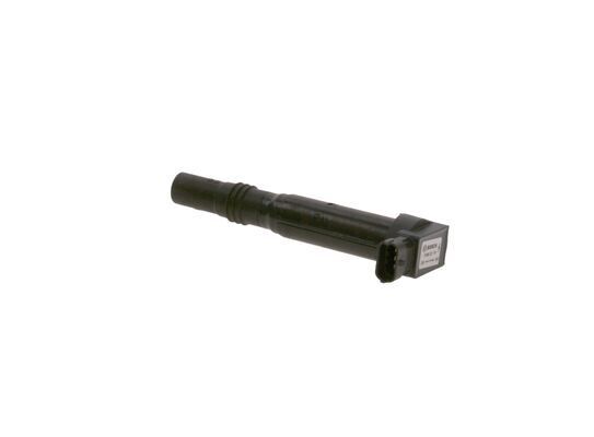 ATEŞLEME BOBİNİ CORSA F-CROSSLAND-C3-C4-C-ELYSEE-P108-P208-P301-P308-P2008-DS3 1.2 PureTech-VTI B12XE-D12-F12XE