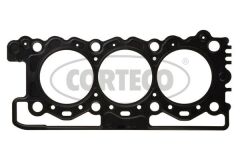 CONTA SİLİNDİR KAPAĞI GK_CH PSA 306DT MLS 1.27M Gasket. cylinder head