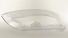 FAR CAMI L Q7 2007-2015