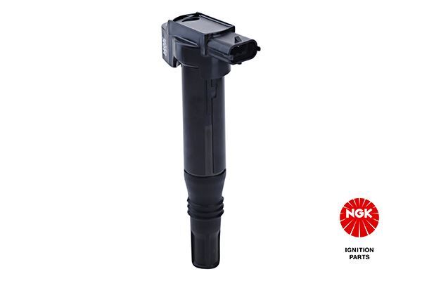 ATEŞLEME BOBİNİ CORSA F-CROSSLAND-C3-C4-C-ELYSEE-P108-P208-P301-P308-P2008-DS3 1.2 PureTech-VTI B12XE-D12-F12XE