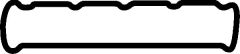(023101P) KÜLBÜTÖR KAPAK CONTASI P205-P305-P309-P405-P406-BOXER-JUMPER-BX-ZX-EVASION-ULYSSE-DUCATO