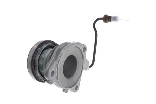 HİDROLİK RULMAN FIAT BRAVO II 07>14 1.4 T-Jet 1.6D MTJ 1.9D MTJ