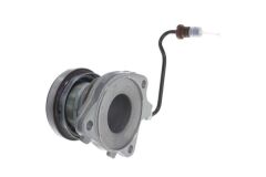 HİDROLİK RULMAN FIAT BRAVO II 07>14 1.4 T-Jet 1.6D MTJ 1.9D MTJ