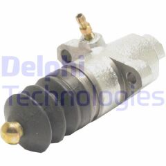 DEBRİYAJ HİDROLİK MERKEZİ DÜZENEĞİ - ALFA ROMEO 75. 90. ALFETTA. GİULİETTA. GTV 73>93