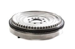DEBRİYAJ VOLANI SABİT TRANSİT V348-V363 12=> 2.2 TDCİ 155 PS (7C117540BB SET İLE KULLANILIR.)