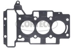 CONTA SİLİNDİR KAPAĞI GK_CH PSA EB0 MLS 0.60M Gasket. cylinder head