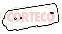 (440225P) CONTA SETİ. ROCKER COVER