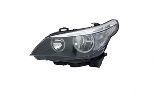 (20-A938-05-9B) B.5 E60 ÖN FAR EL.MOTOR.MERCEKSİZ SDN LH.03-07