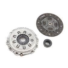 3`LÜ DEBRİYAJ TAKIMI (BASKI+DİSK+RULMAN) MASTER 2.0 T30. 2.0 T35 03/89>09/94. 2.2i T30. 2.2i T35 10/ 801536-624078300