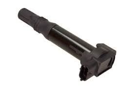 ATEŞLEME BOBİNİ CORSA F-CROSSLAND-C3-C4-C-ELYSEE-P108-P208-P301-P308-P2008-DS3 1.2 PureTech-VTI B12XE-D12-F12XE