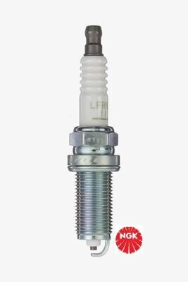 BUJİ LFR6C-11  Z-KERZEN/PLUGS MITSUBISHI COLT VI 1.1-1.3 (04-12)-P107-C1-YARIS-AYGO 1.0 05=>