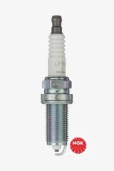 BUJİ LFR6C-11  Z-KERZEN/PLUGS MITSUBISHI COLT VI 1.1-1.3 (04-12)-P107-C1-YARIS-AYGO 1.0 05=>