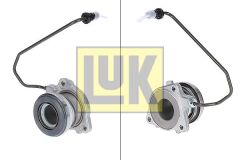 HİDROLİK RULMAN FIAT BRAVO II 07>14 GRANDE PUNTO 07> LINEA 07> LANCIA DELTA III 07>14  1.4 16V 1.4T-JET