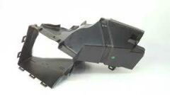 REAR DUCT