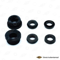 FREN HIDR.MRKZ.SLD. KEÇESİ RENAULT 9-11-21