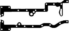 (028044P) YAĞ KARTER CONTASI JUMPER-DUCATO 2.2HDİ-D 06>MONDEO III 2.0 16V(00-07)-TRANSİT 2.0(00-06)