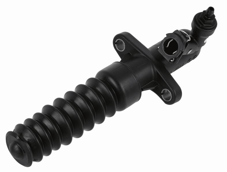 DEBRIYAJ ALT MERKEZI COMBO E-CROSSLAND-GRANDLAND-P2008-P208-P301-P5008-PARTNER-BERLINGO-C3-C4-C-ELYSEE-DS3-RIFTER