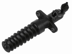 DEBRIYAJ ALT MERKEZI COMBO E-CROSSLAND-GRANDLAND-P2008-P208-P301-P5008-PARTNER-BERLINGO-C3-C4-C-ELYSEE-DS3-RIFTER