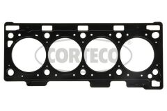 CONTA SİLİNDİR KAPAĞI GK_CH RNLT F4R MLS Gasket. cylinder head