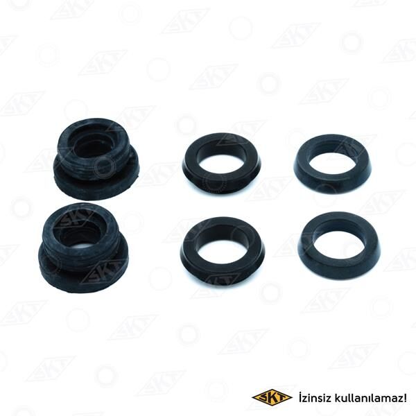 FREN HİDROLİK MERKEZ SİLİNDİRİ KEÇESİ FORD TRANSİT SERİSİ