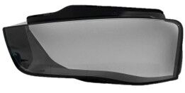 FAR CAMI R A4 B8 2012-2015