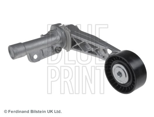 ALTERNATÖR GERGİ RULMANI GRANDLAND-P207-P208-P308-P508-RZC-P2008-P3008-P5008-PARTNER-BERLINGO-C3- C4- C5-DS3-DS4-DS5 1.4-1.6 VTI-THP EP3-EP6