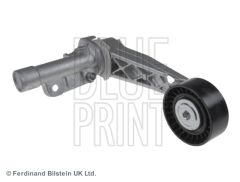 ALTERNATÖR GERGİ RULMANI GRANDLAND-P207-P208-P308-P508-RZC-P2008-P3008-P5008-PARTNER-BERLINGO-C3- C4- C5-DS3-DS4-DS5 1.4-1.6 VTI-THP EP3-EP6