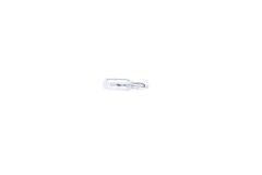 AMPUL - ECO TRUCK - 24 V - - - 1.2 W - W2X4.6D