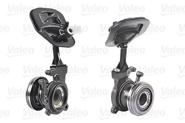 HİDROLİK RULMAN FIAT BRAVO II 07>14 STILO 04> 1.6D MTJ 1.9D MTJ